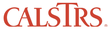 CalSTRS