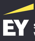 EY