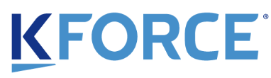 Kforce