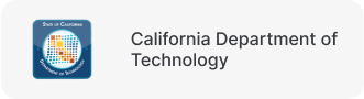 California-Department-of-Technology