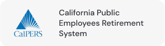 California-Public-Employees-Retirement-System