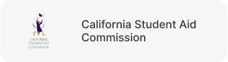 California-Student-Aid-Commission