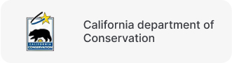 California-department-of-Conservation
