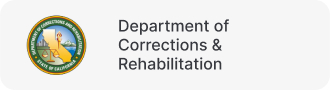 Corrections&Rehabilitation