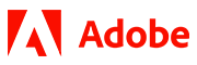 Adobe-logo