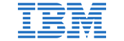 IBM-Logo