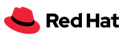 REDHAT-Logo