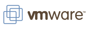 VMWARE-Logo