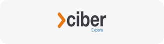 ciber-slide-logo