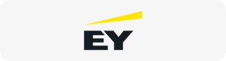 ey-slide-logo
