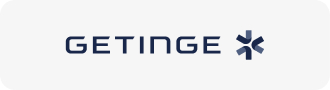 getinge-slider-logo
