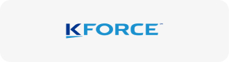 kforce-slide-logo