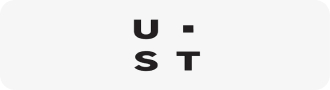 ust-slide-logo