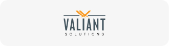 valiant-slide-logo