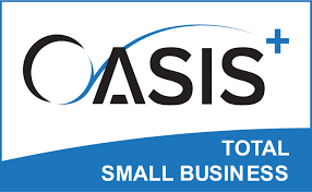 OASIS+ Small Business